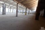 Imagen de Excepcional Galpon Comercial