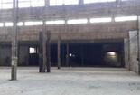 Imagen de Excepcional Galpon Comercial