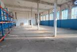 Imagen de Excepcional Galpon Comercial