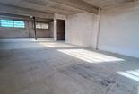 Imagen de Excepcional Galpon Comercial