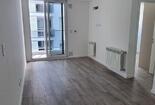 Imagen de Balcarce 1355 - Un dormitorio A Estrenar