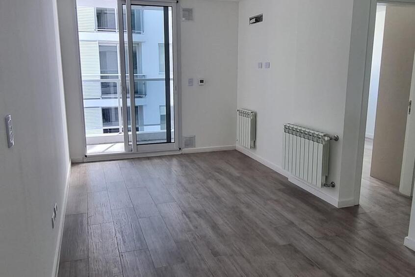 Imagen de Balcarce 1355 - Un dormitorio A Estrenar