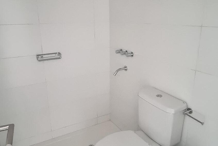 Imagen de Balcarce 1355 - Un dormitorio A Estrenar