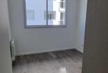 Imagen de Balcarce 1355 - Un dormitorio A Estrenar