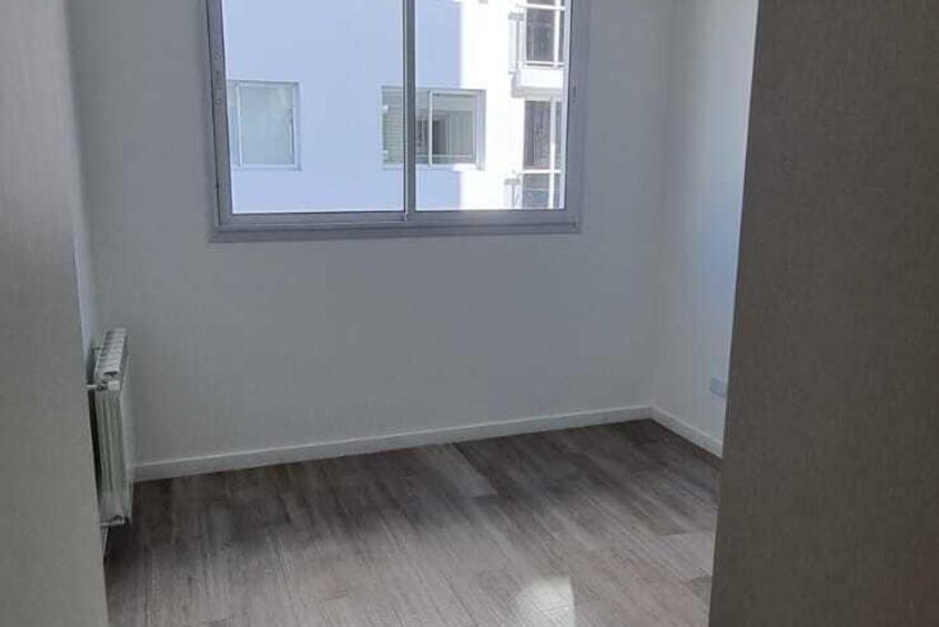 Imagen de Balcarce 1355 - Un dormitorio A Estrenar