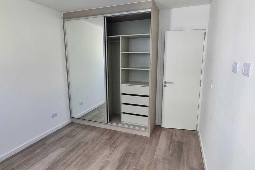 Imagen de Balcarce 1355 - Un dormitorio A Estrenar