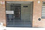 Imagen de Pasco 135 - PB Monoambiente