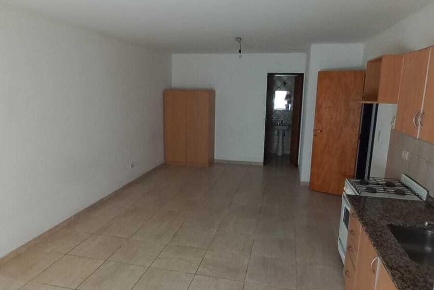 Imagen de Pasco 135 - PB Monoambiente