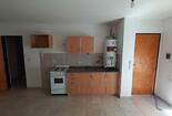 Imagen de Pasco 135 - PB Monoambiente