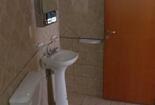 Imagen de Pasco 135 - PB Monoambiente