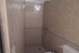 Imagen de Pasco 135 - PB Monoambiente