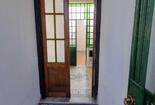 Imagen de Casa al frente