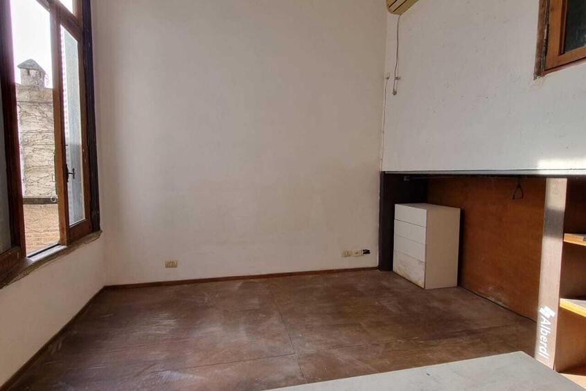 Imagen de Casa al frente