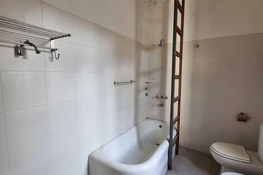 Imagen de Casa al frente