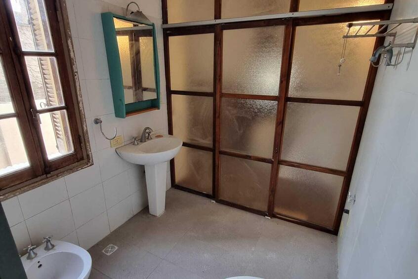 Imagen de Casa al frente