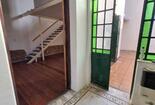 Imagen de Casa al frente