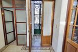 Imagen de Casa al frente