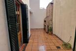 Imagen de Casa al frente