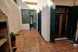 Imagen de Casa al frente
