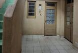 Imagen de Callao 2600 Pasillo Dos dormitorios Patio y Terraza