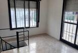 Imagen de Callao 2600 Pasillo Dos dormitorios Patio y Terraza