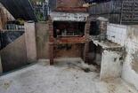 Imagen de Callao 2600 Pasillo Dos dormitorios Patio y Terraza