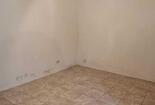 Imagen de Callao 2600 Pasillo Dos dormitorios Patio y Terraza