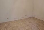 Imagen de Callao 2600 Pasillo Dos dormitorios Patio y Terraza