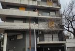 Imagen de San Lorenzo 3400 Monoambiente Balc&oacute;n Al frente