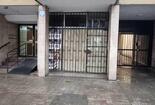 Imagen de 9 De Julio 600 Local Al Frente