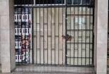 Imagen de 9 De Julio 600 Local Al Frente