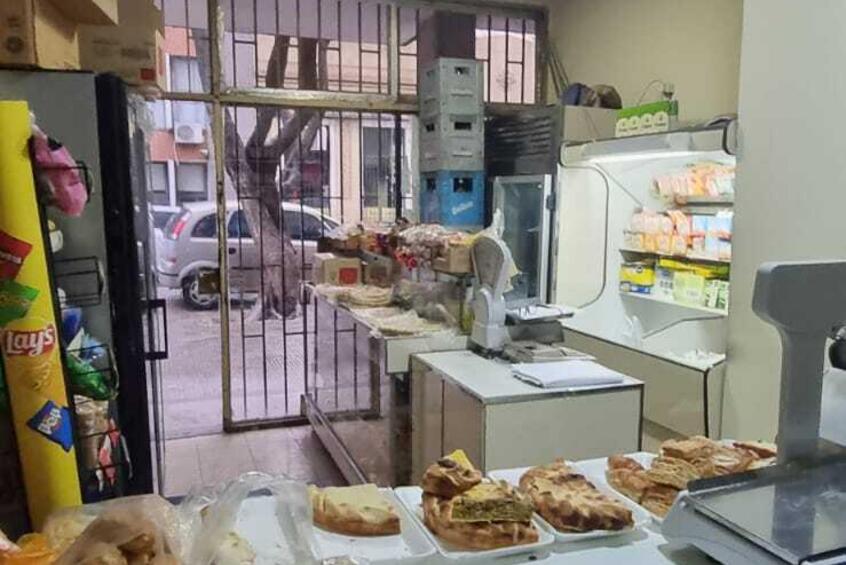 Imagen de 9 De Julio 600 Local Al Frente