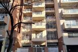 Imagen de Necochea 2000 Monoambiente Balc&oacute;n Frente