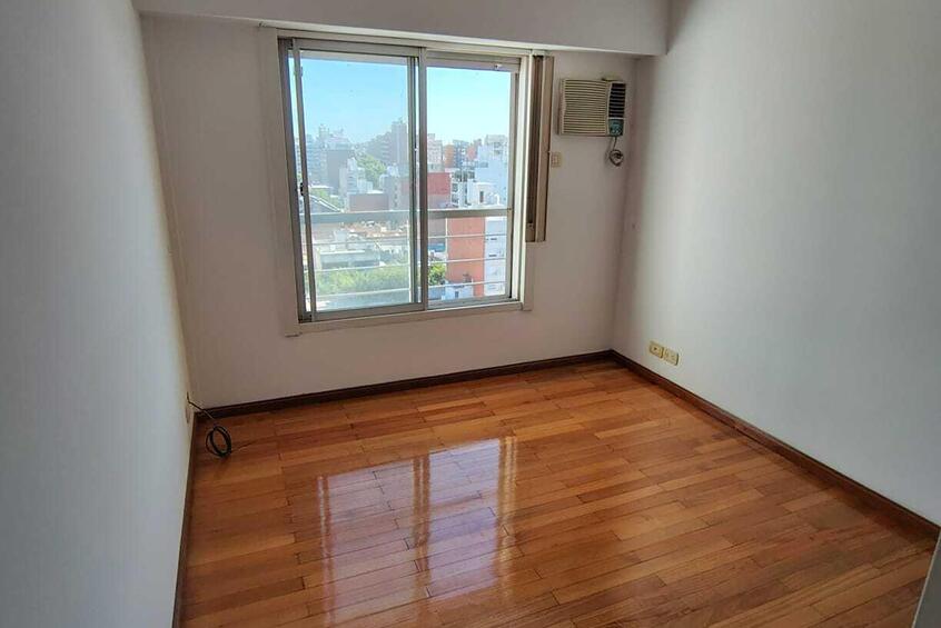 Imagen de Córdoba 2500 10° 1 Dormitorio Con Cochera Imagen de Córdoba 2500 10° 1 Dormitorio Con Cochera