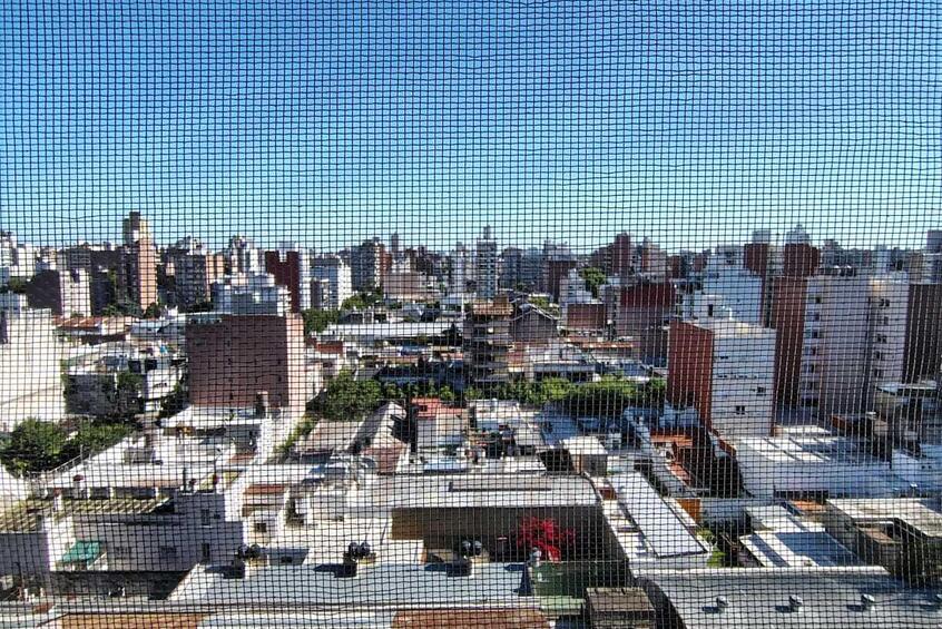 Imagen de Córdoba 2500 10° 1 Dormitorio Con Cochera Imagen de Córdoba 2500 10° 1 Dormitorio Con Cochera