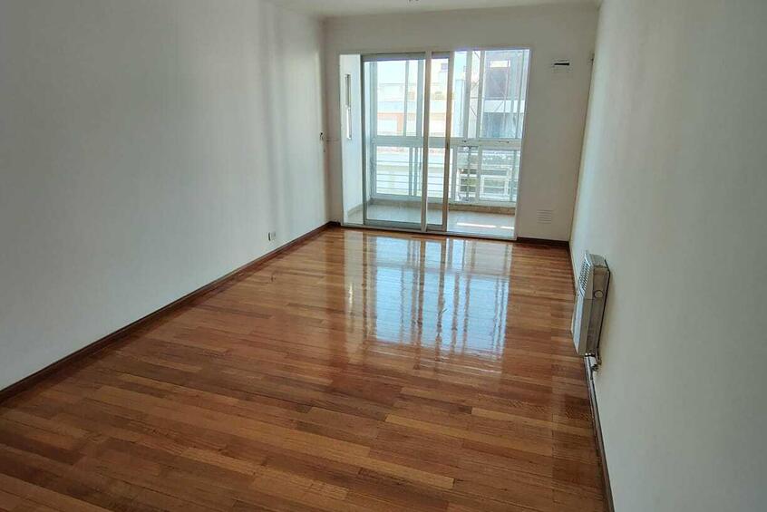 Imagen de Córdoba 2500 10° 1 Dormitorio Con Cochera Imagen de Córdoba 2500 10° 1 Dormitorio Con Cochera