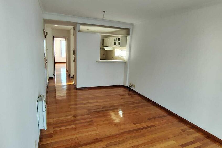 Imagen de Córdoba 2500 10° 1 Dormitorio Con Cochera Imagen de Córdoba 2500 10° 1 Dormitorio Con Cochera