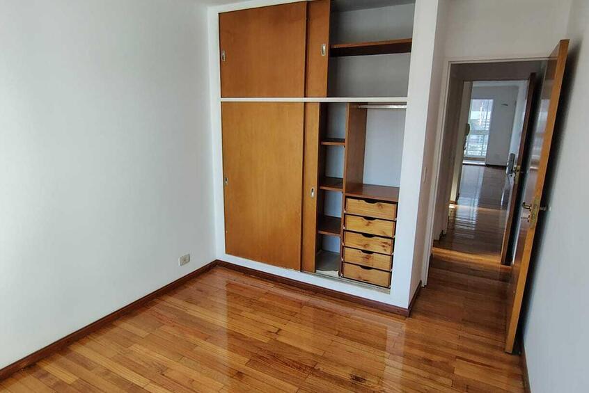 Imagen de Córdoba 2500 10° 1 Dormitorio Con Cochera Imagen de Córdoba 2500 10° 1 Dormitorio Con Cochera