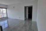 Imagen de Italia 945 13° 1 Dormitorio Con Cochera Imagen de Italia 945 13° 1 Dormitorio Con Cochera