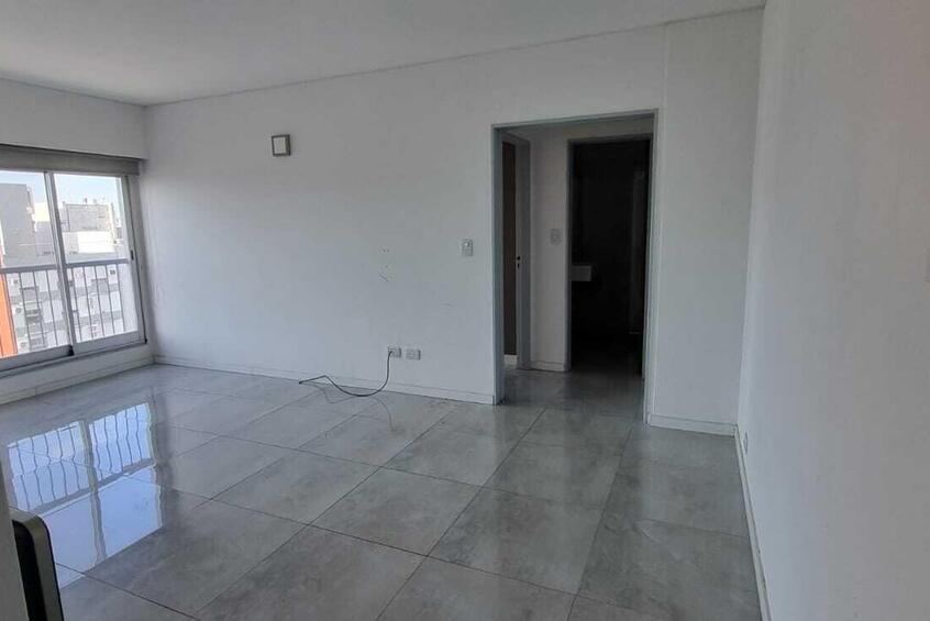 Imagen de Italia 945 13° 1 Dormitorio Con Cochera Imagen de Italia 945 13° 1 Dormitorio Con Cochera