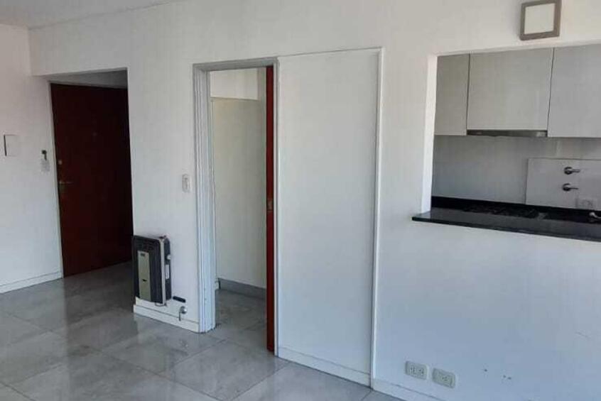 Imagen de Italia 945 13° 1 Dormitorio Con Cochera Imagen de Italia 945 13° 1 Dormitorio Con Cochera