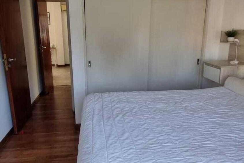Imagen de Cochabamba 1842 3° 1 Dormitorio Imagen de Cochabamba 1842 3° 1 Dormitorio