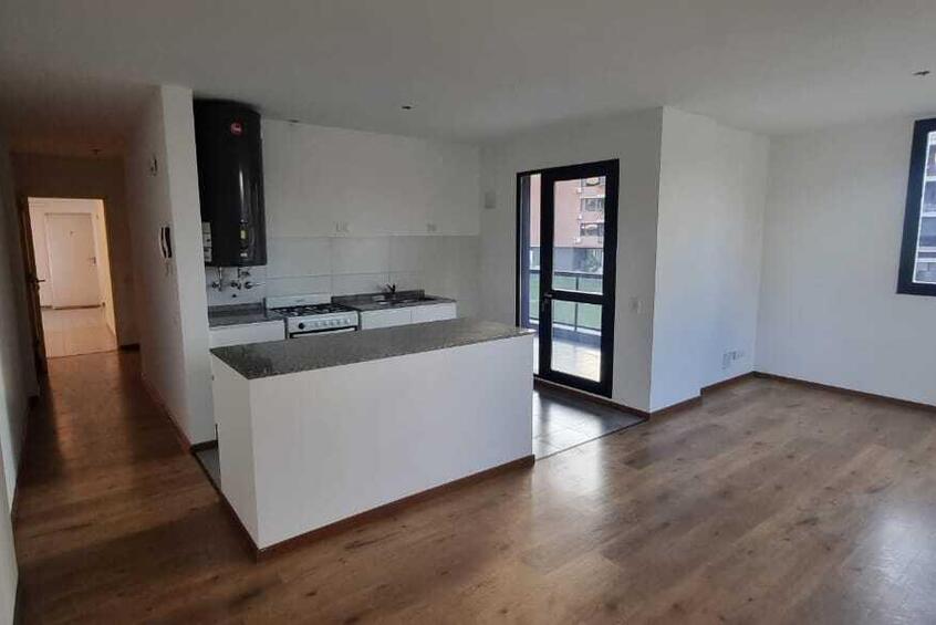 Imagen de Condominios Palos Verdes