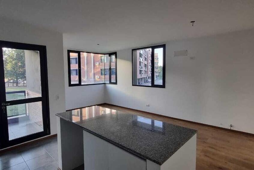 Imagen de Condominios Palos Verdes