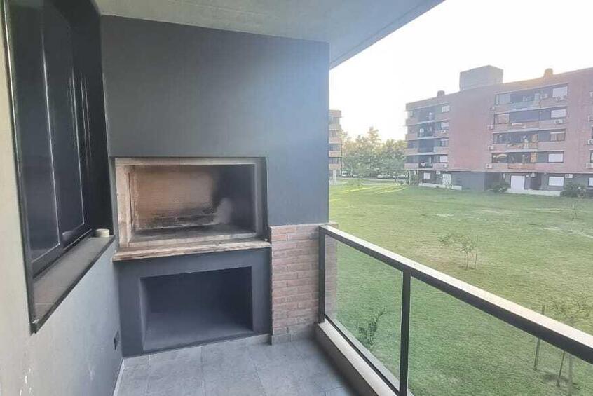 Imagen de Condominios Palos Verdes