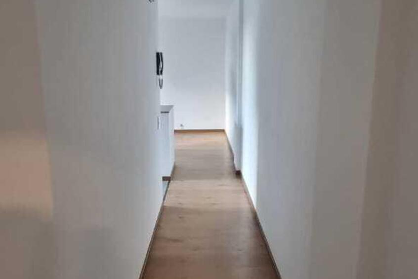 Imagen de Condominios Palos Verdes