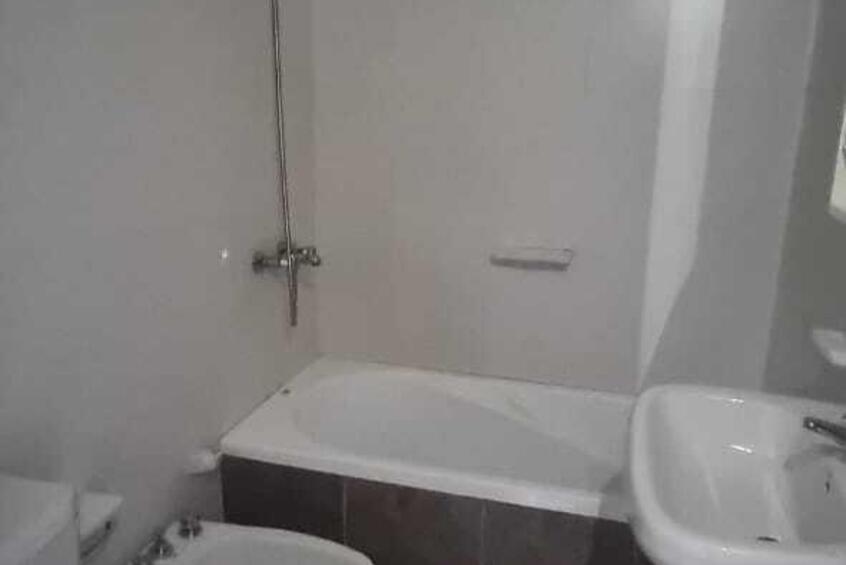 Imagen de Condominios Palos Verdes