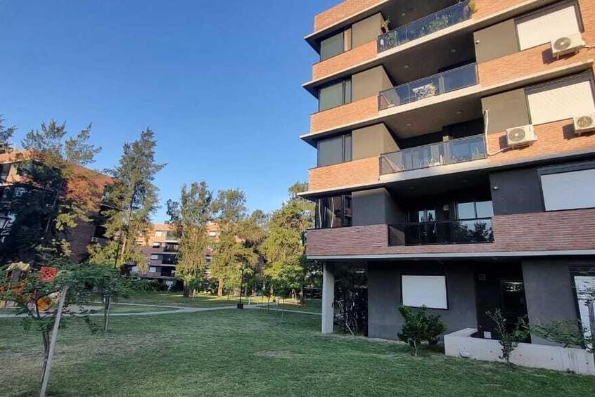 Imagen de Condominios Palos Verdes