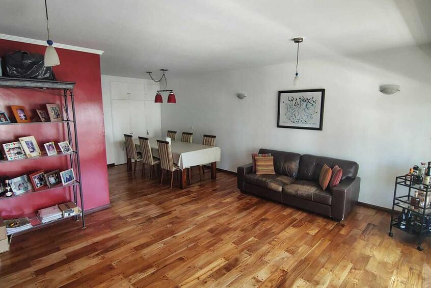 Imagen de Piso Exclusivo Zona Río - 3 Dorm. y Cochera Imagen de Piso Exclusivo Zona Río - 3 Dorm. y Cochera