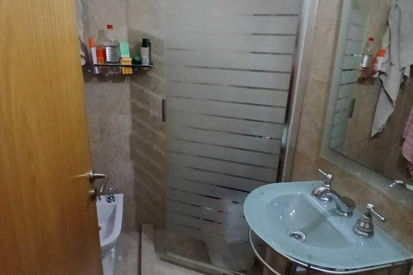 Imagen de Piso Exclusivo Zona Río - 3 Dorm. y Cochera Imagen de Piso Exclusivo Zona Río - 3 Dorm. y Cochera